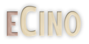 eCino